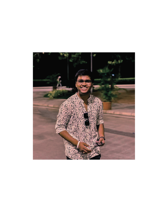 About Image
