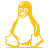 linux